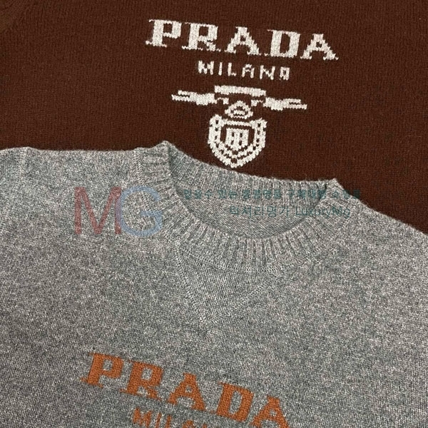 ���� ����� ������ PR7567-2