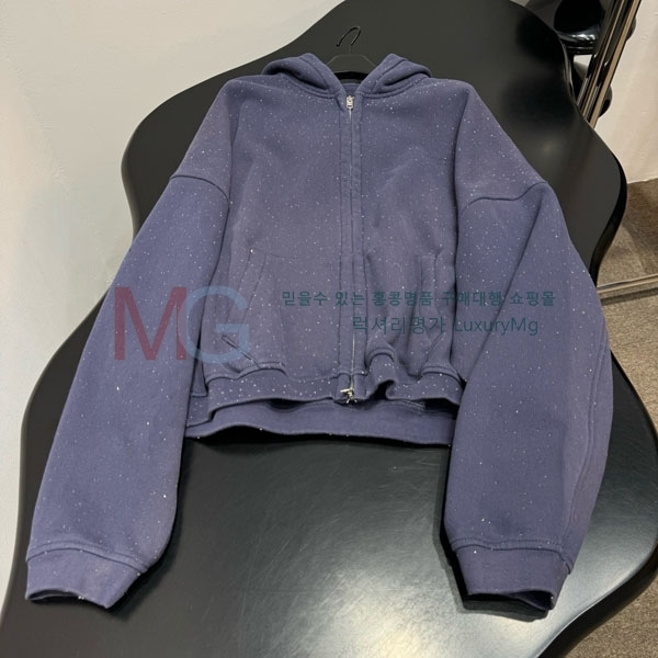 �������� �˷���� �� ��Ŷ AW435034-6