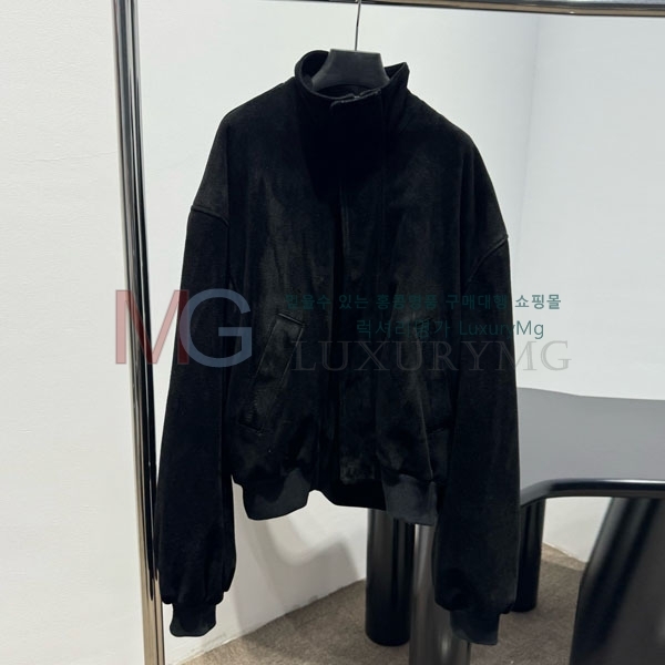 �������� �߷��þư� ���� BL6545680-1