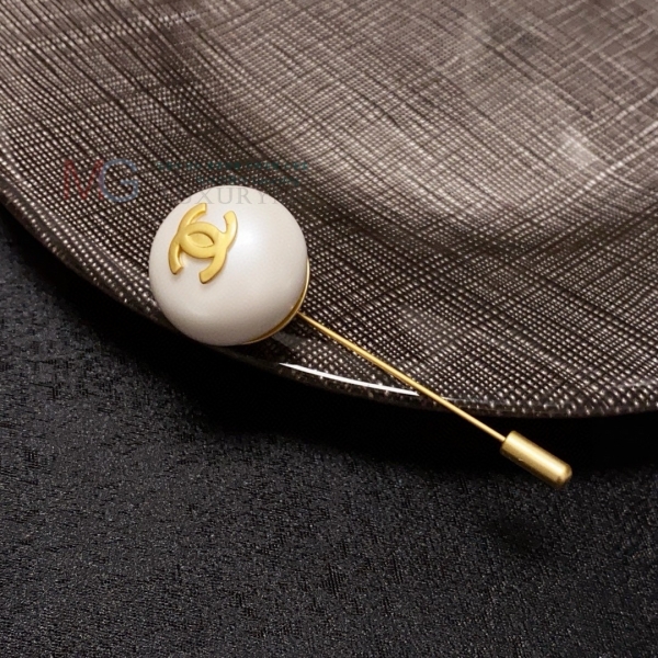 ���� ��* ���ġ CH13034027-8