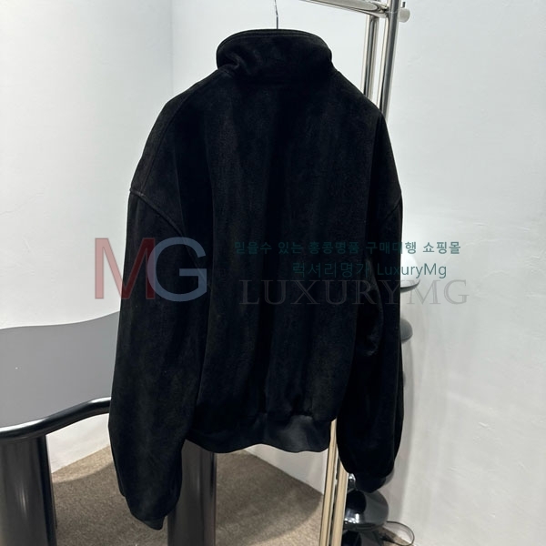 �������� �߷��þư� ���� BL6545680-1