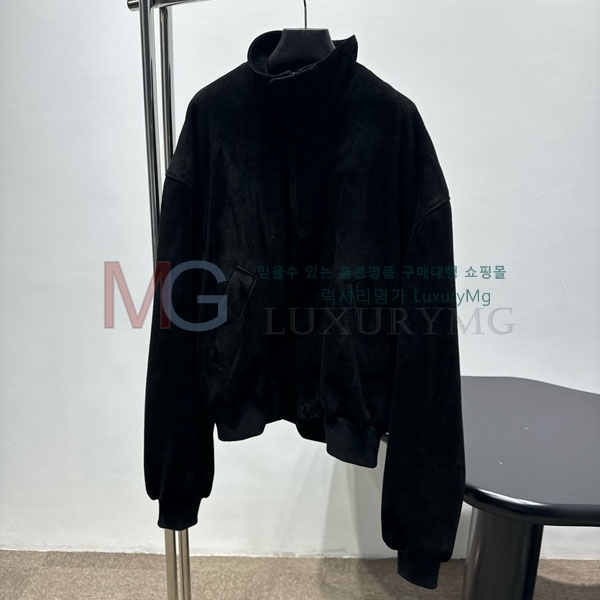 �������� �߷��þư� ���� BL6545680-1