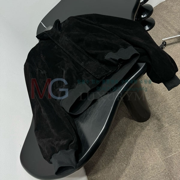 �������� �߷��þư� ���� BL6545680-1