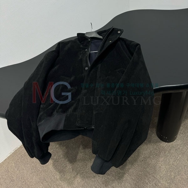 �������� �߷��þư� ���� BL6545680-1