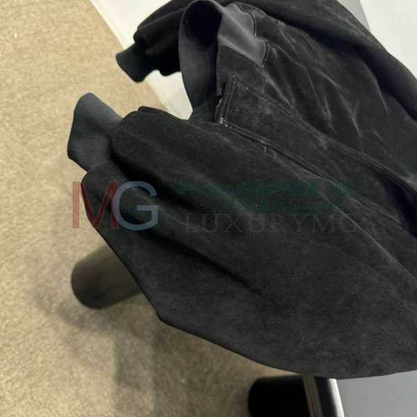 �������� �߷��þư� ���� BL6545680-1