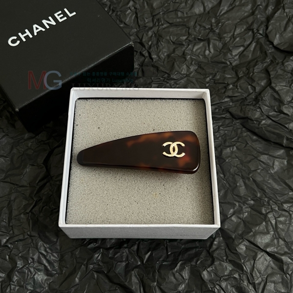 ��* ��� ������ CHA134507-2