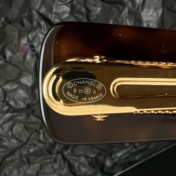 ��* ��� ������ CHA134507-2