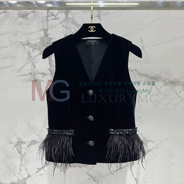 ���� ��* ���� ���� CH344564-5