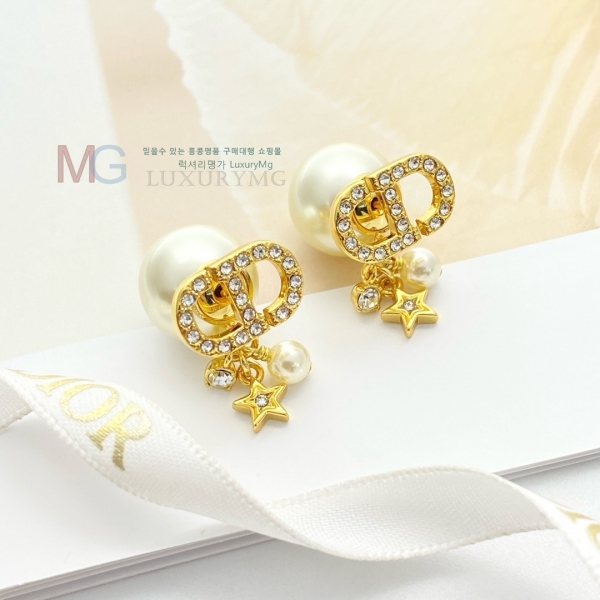 ��� �Ͱ��� DO1432430-1