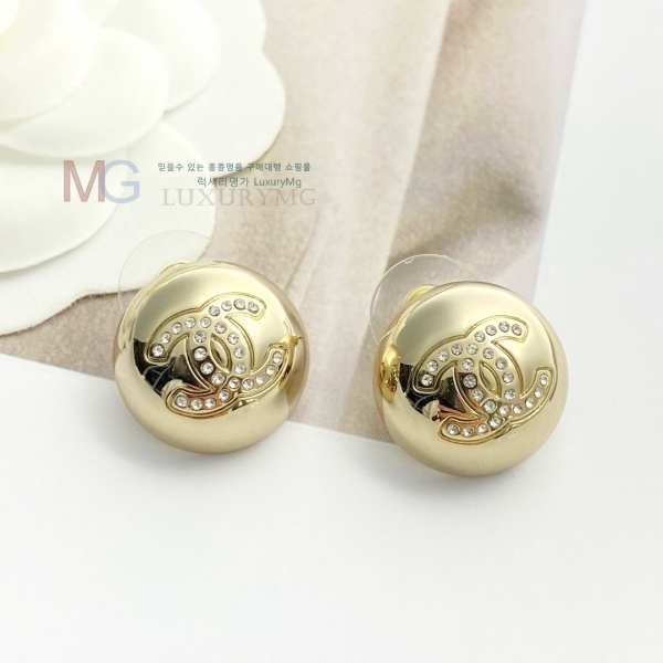 ��� �Ͱ��� DO1432430-2