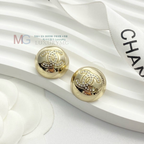 ��� �Ͱ��� DO1432430-2