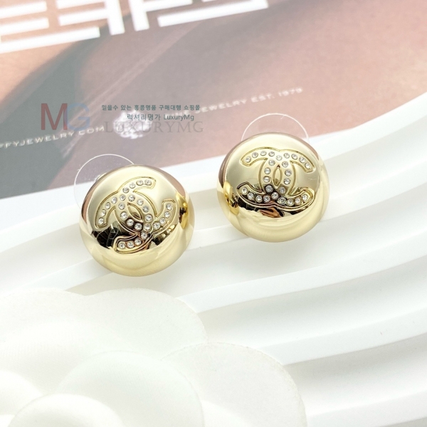 ��� �Ͱ��� DO1432430-2