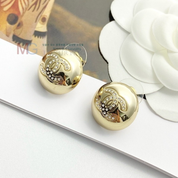 ��� �Ͱ��� DO1432430-2