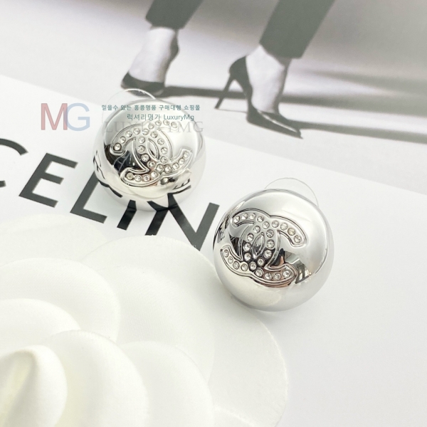 ��� �Ͱ��� DO1432430-3