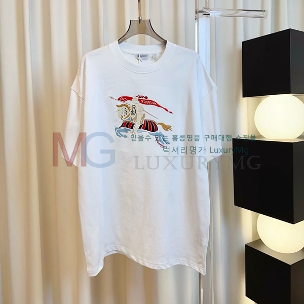 ���� ������ ���� Ƽ���� BUR64566-13