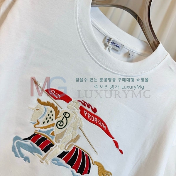 ���� ������ ���� Ƽ���� BUR64566-13