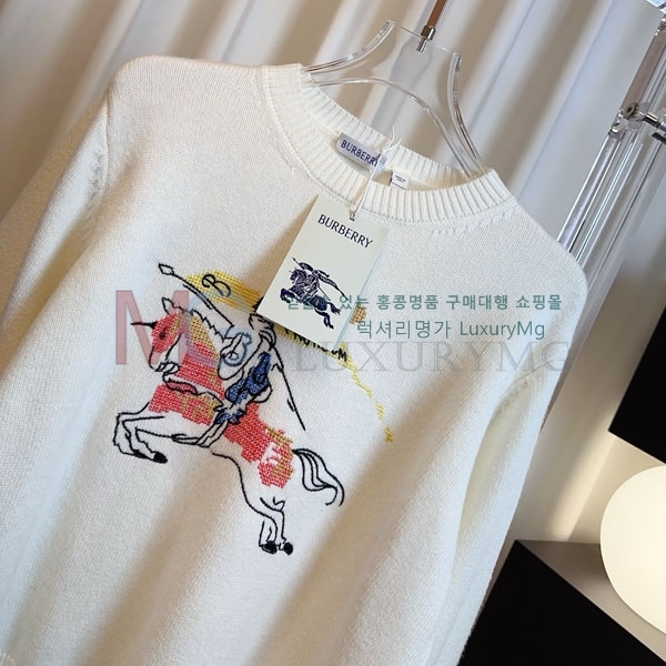 ���� ������ ������ BUY243450-7