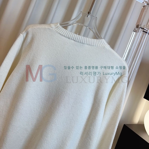 ���� ������ ������ BUY243450-7