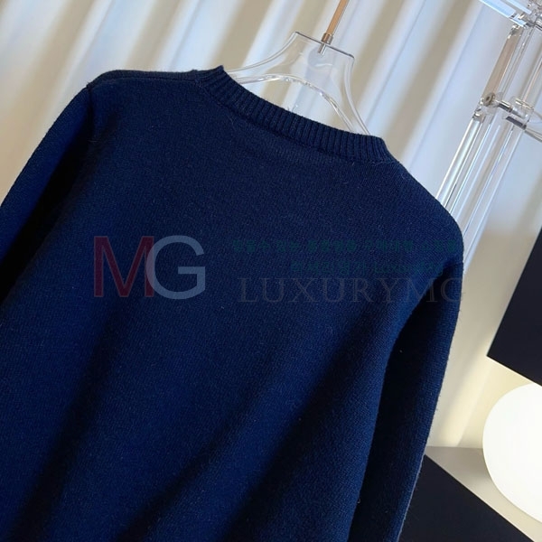 ���� ������ ������ BUY243450-8