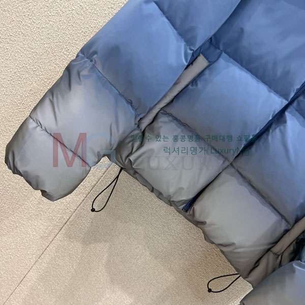 ���� �˷���� �� �ٿ� �е� AW2534566-8