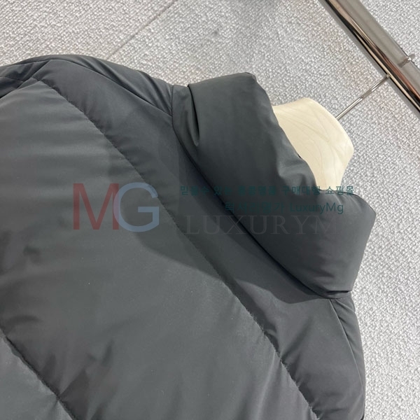 ���� �˷���� �� �ٿ� �е� AW2534566-9