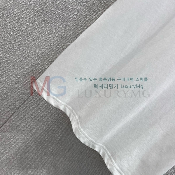 ���� ��� ���� Ƽ���� DO3423209-7