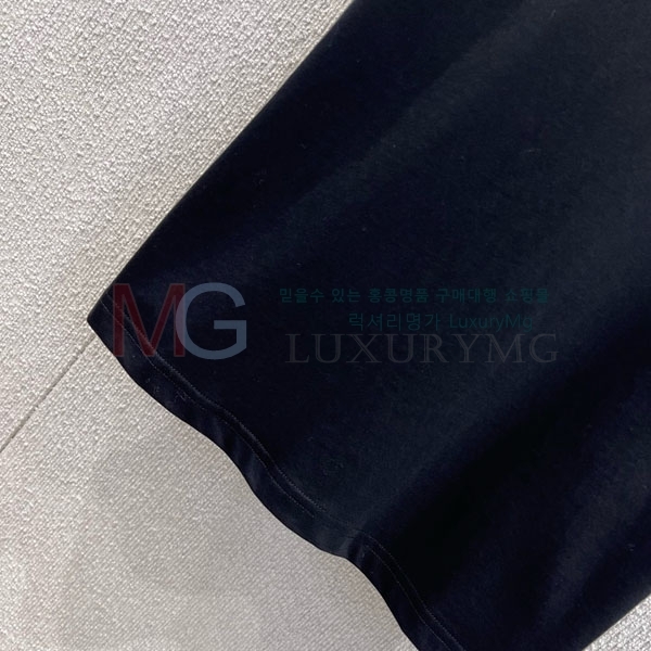 ���� ��� ���� Ƽ���� DO3423209-8