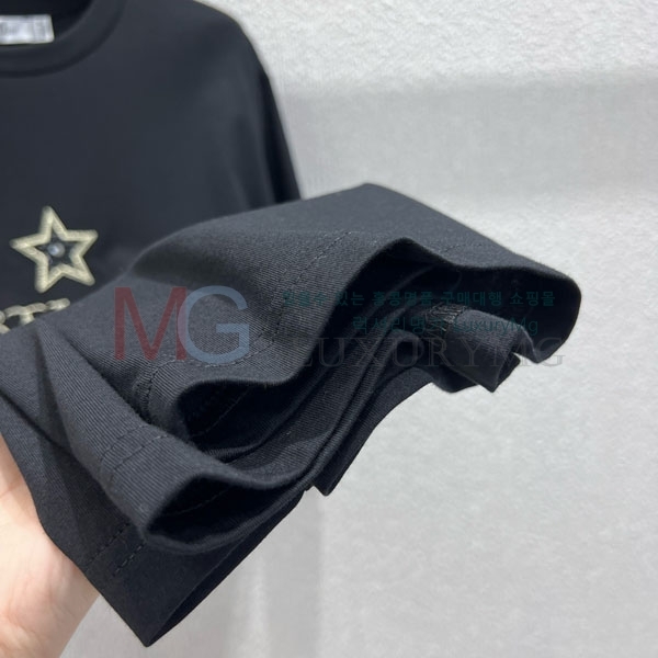 ���� ��� ���� Ƽ���� DO3423209-8