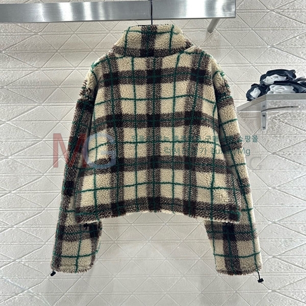 ���� �̿�̿� �þ �� ���� MU33450-3