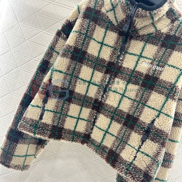 ���� �̿�̿� �þ �� ���� MU33450-3