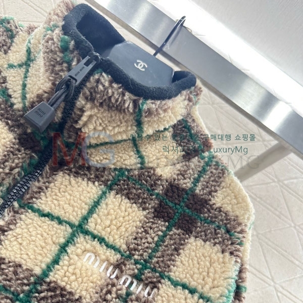 ���� �̿�̿� �þ �� ���� MU33450-3