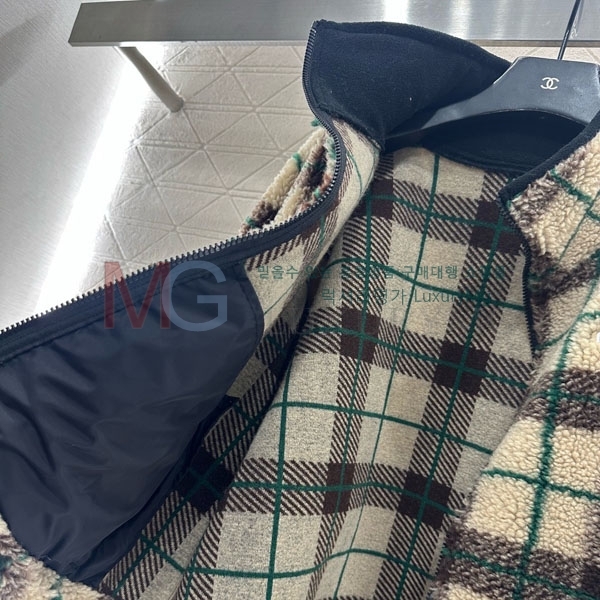 ���� �̿�̿� �þ �� ���� MU33450-3