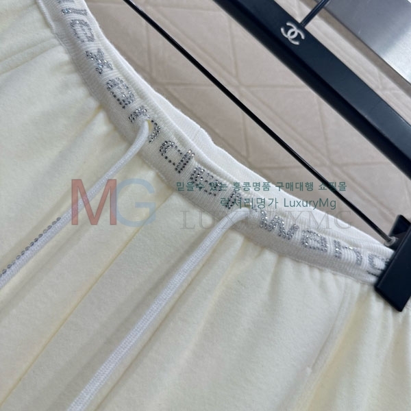 ���� �˷���� �� ���� AW3224388-6