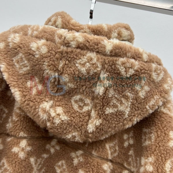 ���� ���̺��� ��Ŷ LV3034052-11