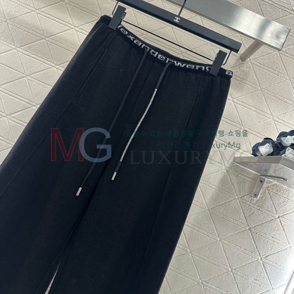 ���� �˷���� �� ���� AW3224388-6