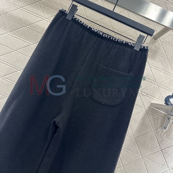 ���� �˷���� �� ���� AW3224388-6