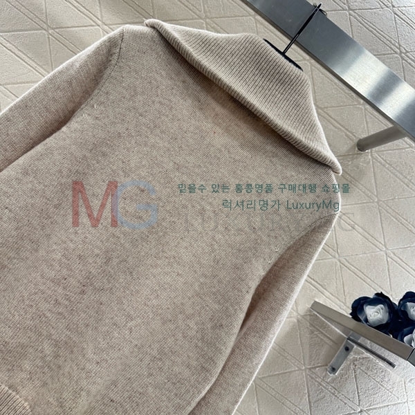 ���� �̿�̿� ����� ���� MU33450-4