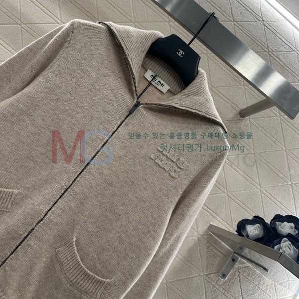 ���� �̿�̿� ����� ���� MU33450-4