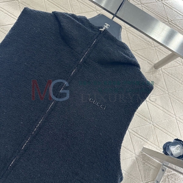 ���� ���� ��� �е� ���� ���� GU56876-2