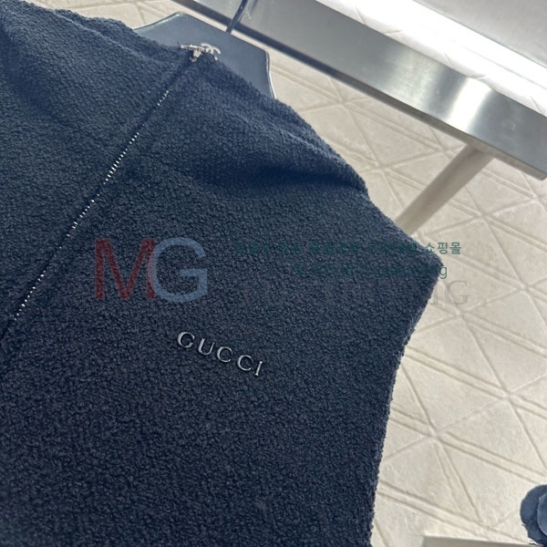 ���� ���� ��� �е� ���� ���� GU56876-2