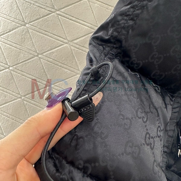 ���� ���� ��� �е� ���� ���� GU56876-2