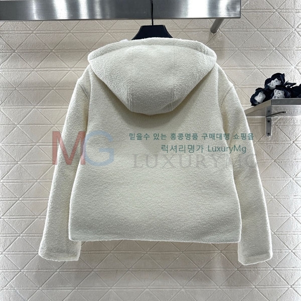 ���� ���� �е� ���� GU56876-1