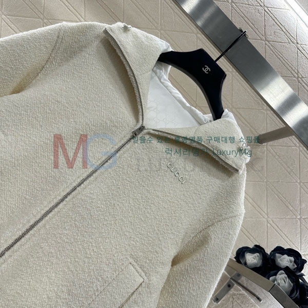 ���� ���� �е� ���� GU56876-1