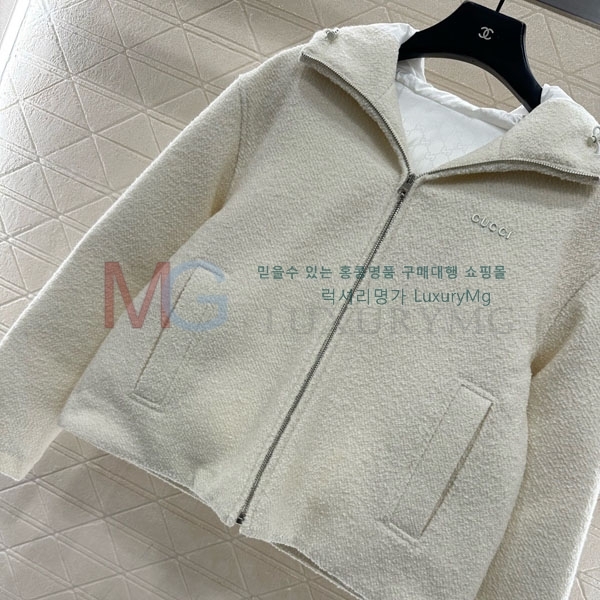 ���� ���� �е� ���� GU56876-1