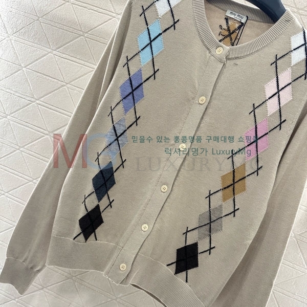 ���� �̿�̿� ����� MU33450-6