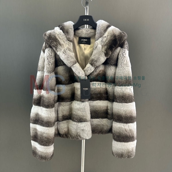 ���� ��� Ŭ���� �� ���� FD2234033-5