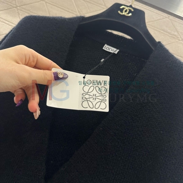 ���� �ο��� ������ ����� LO86576-5