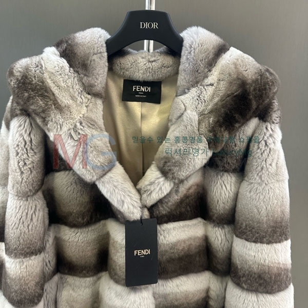 ���� ��� Ŭ���� �� ���� FD2234033-5