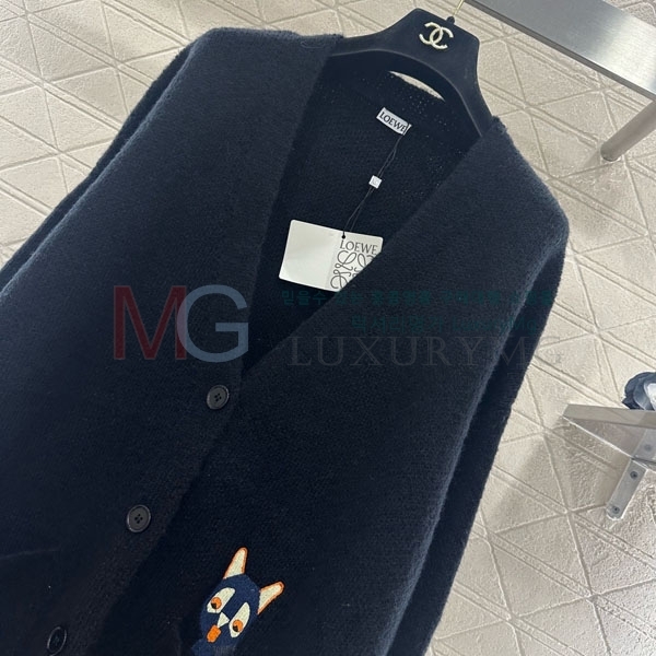 ���� �ο��� ������ ����� LO86576-5