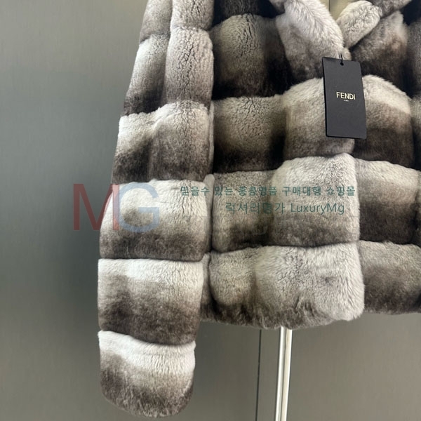 ���� ��� Ŭ���� �� ���� FD2234033-5